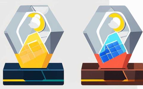 How much is a solar diamond lamp