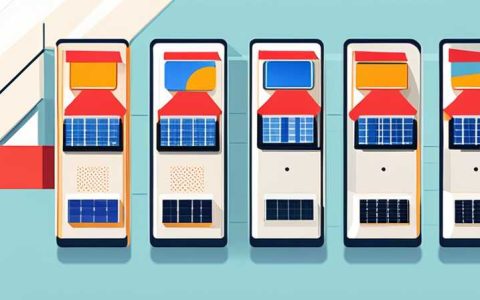 Where are the solar floodlight manufacturers?