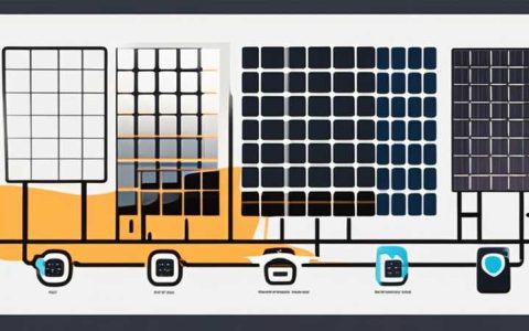 How much does 3700w solar energy cost