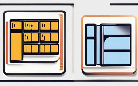 What is the phone number of Chashan solar panel manufacturer?