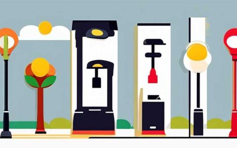 How much is a six-meter solar street light