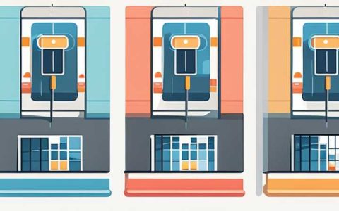 How can I stop the solar lights from lighting up?