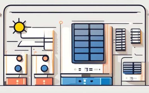 What are the functions of solar settings?