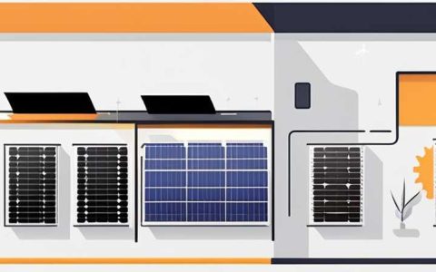 Why is no one buying solar panels?