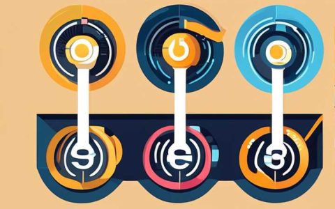 How much does a 200w solar connecting rod cost