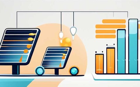 How much does dual-purpose solar energy cost?
