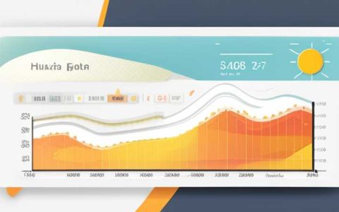 How much does Huixinglong solar energy cost
