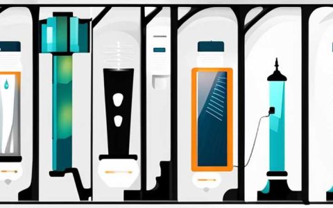 How much does a double lamp solar street light cost