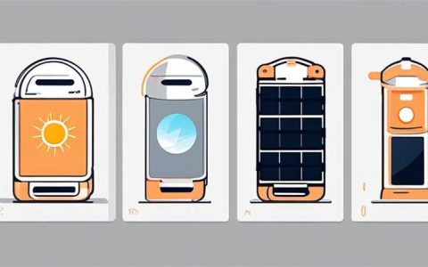 Where to buy solar integrated machine