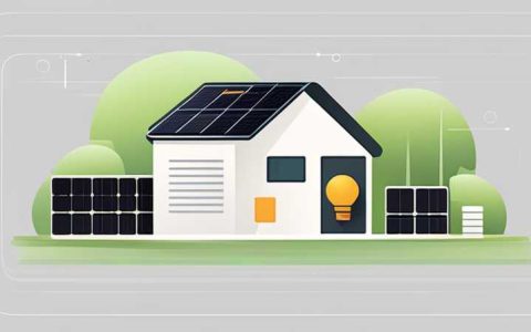 What equipment is needed to make solar panels?
