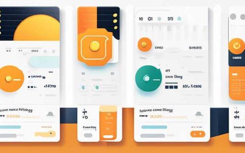What to do if solar tracking efficiency is low