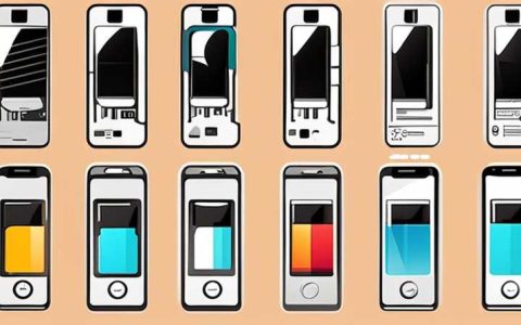 What is a solar mobile power supply?
