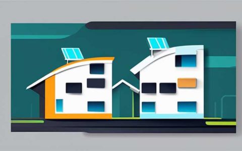 How to choose solar panel home battery