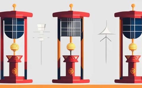 Which brand of solar prayer wheel is good?