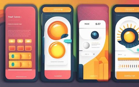 Why doesn't new energy install solar energy?