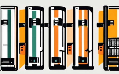 How to replace a solar powered plug