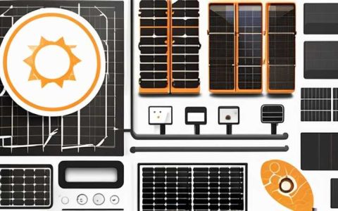 How to install off-grid solar energy