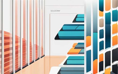 How to buy solar floor heating materials