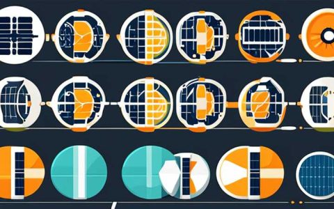 Where to buy solar reels