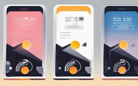 How much does solar magnesium rod cost?