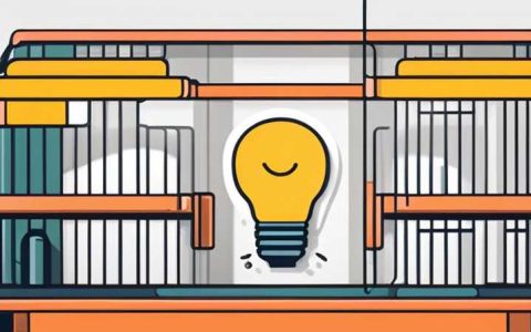 How many volts does a solar lad bulb have