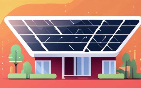 How much does a 440 solar panel cost?