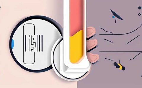 Which brand of solar wireless charger is good?