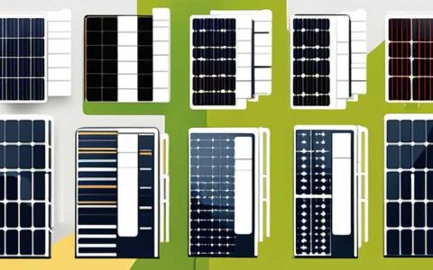 Where can I find 48v solar panels?