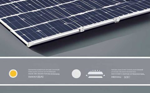 How many 12v200w solar panels are there?