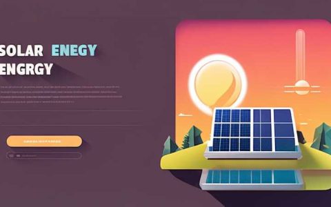 Does solar energy always work? Why?