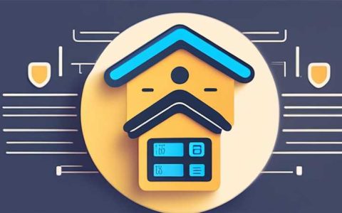How much does a home solar meter cost?