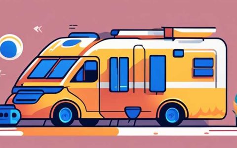 How much does it cost to use solar panels for RVs?