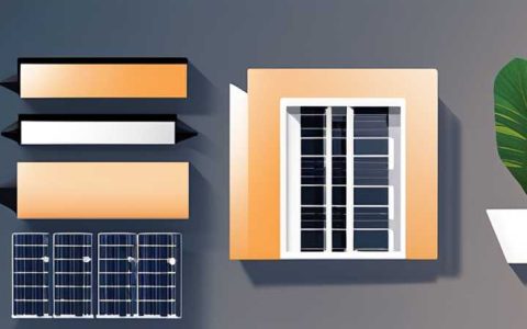 How to choose the best solar lights for villas