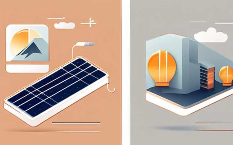 How much copper can be removed from solar energy?