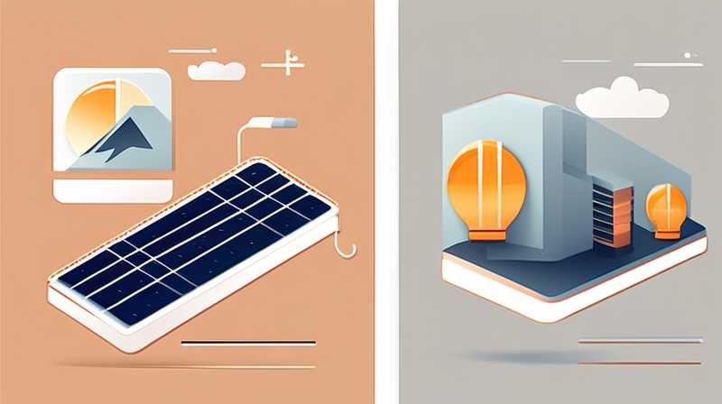 How much copper can be removed from solar energy?