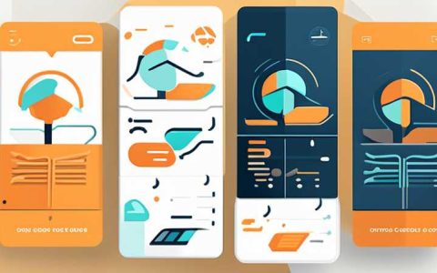 How to use wind and solar energy