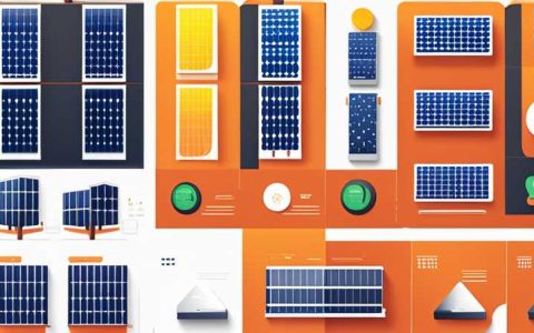 Which factories in Shuyang are engaged in solar energy