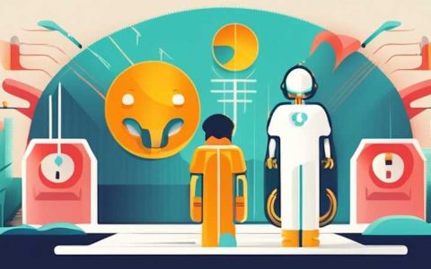 How many degrees of sunlight can kill chlamydia