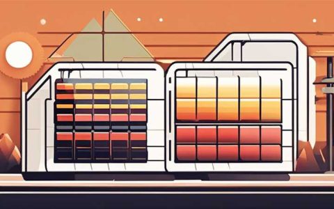 How many days of sunshine does Mongolia get in a day?