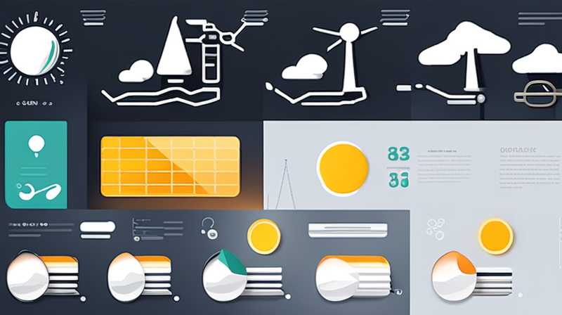 How thick is the aluminum foil for solar energy?