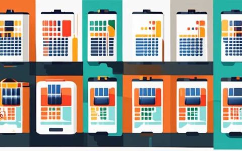 What to do if the solar panel power is too large