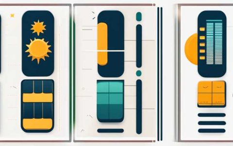 What does it mean that solar cells are environmentally friendly?