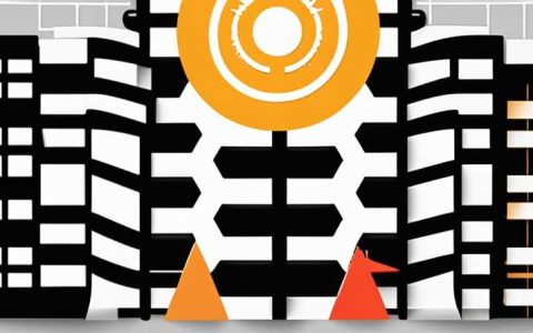 What materials are needed for solar panels