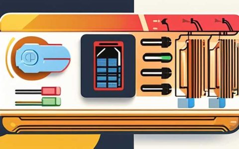 How to choose solar circuit boards
