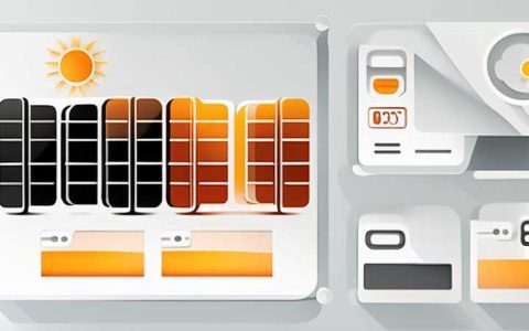 How to form solar aluminum