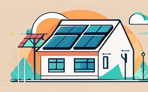 How much does two square meters of solar panels cost?