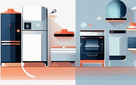 Which brand of solar home appliances is good?