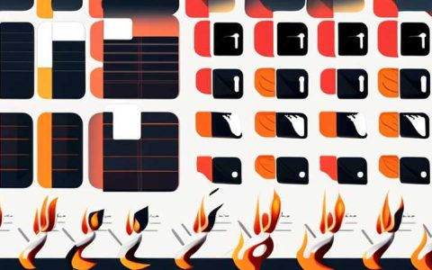 What causes solar panels to catch fire?