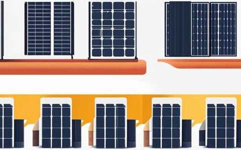 How to repair Qunsheng solar energy