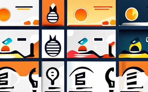 How to make solar lights turn off at night